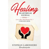 Healing Heartbreak Journal