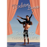 Modern Dance