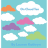On Cloud Ten