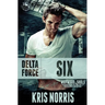 Delta Force: Six