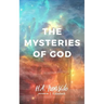 The Mysteries of God, Revised Edition