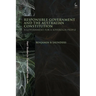 Responsible Government and the Australian Constitution: A Government for a Sovereign People