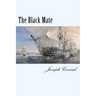 The Black Mate