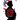 Home of the Brave