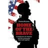 Home of the Brave