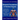 Muscle University: Research Foundations in Exercise Science: A Scientific Approach to Study Design, Data Collection, and Laboratory Methods