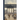 Nachrichten