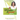Don't Be Scared. BEspeak!: How to Prepare, Present, and Inspire Your Audience to Take Action!