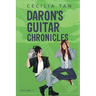 Daron's Guitar Chronicles: Volume 7