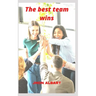 The best team wins