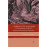 A Therapeutic Approach to Teaching Poetry: Individual Development, Psychology, and Social Reparation