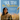 Ruth the Moabitess: A Rhyming Bible Story of Kindness, Loyalty, and Diligence