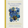 The Responsibility Renaissance: Business as a Catalyst for Environmental and Social Ethics
