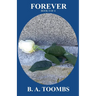 Forever