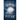 The Psychic