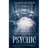 The Psychic