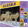 Sounds of Alaska