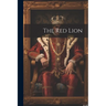 The Red Lion