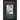 The Complete Dr. Thorndyke - Volume VIII: For the Defense: Dr. Thorndyke, The Penrose Mystery and Felo de se?