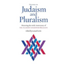 Studies in Judaism and Pluralism: Honoring the 60th Anniversary of the Academy for Jewish Religion