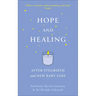Hope and Healing After Stillbirth and New Baby Loss
