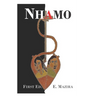 Nhamo