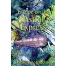 Escape on the Astral Express
