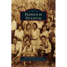 Filipinos in Stockton