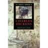 The Cambridge Companion to Charles Dickens