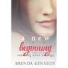 A New Beginning