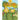 The Adventures of the Sunflower Twins: the Magical Garden: The Magical Garden