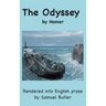 The Odyssey