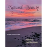 Natural Beauty: All Praise to God