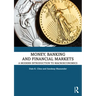 Money, Banking, and Financial Markets: A Modern Introduction to Macroeconomics