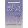The Dance of Nurture: Negotiating Infant Feeding