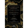 The Enlightenment of Humanity: On the Supremacy of Knowledge