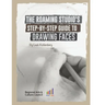 The Roaming Studio's Step-By-Step Guide to Drawing Faces