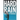 Hard Rain