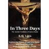 In Three Days