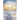 Keys to Open Heaven