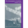 The Stenographer's Breakfast