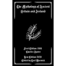 The Mythology of Ancient Britain and Ireland