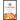 Problogger: Secrets for Blogging Your Way to a Six-Figure Income