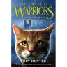 Warriors: Changing Skies #1: The Elders' Quest