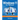 Windows 11 for Seniors - 2024 Edition: The illustrated, Step-by-step guide on how to use Windows on your PC