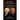 John Adams, Thomas Jefferson, and the Founding of America