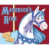 Maverick's Ride