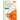 How to Grow Pumpkin: Beginners guide to growing, caring and harvesting of pumpkin from seed