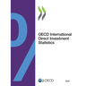 OECD International Direct Investment Statistics 2020