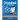 Chromebook for Seniors - 2023 Edition: The illustrated, Step-by-step guide on how to use your Chromebook
